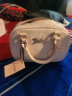 Juicy Bag