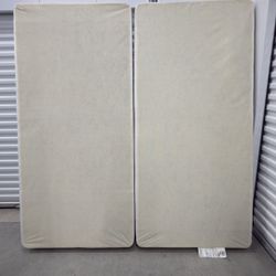 King Size Box Spring | King Size Bed Base 
