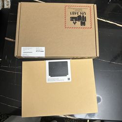 🔥 Microsoft Surface Pro 10 (Business) Bundle – BRAND NEW (2 Available) 🔥