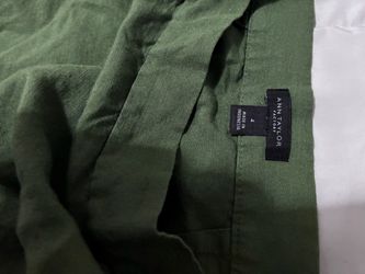Ann Taylor skirt