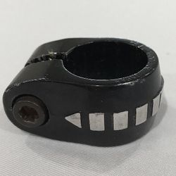 Seat Clamp , Suntour , Broken Arrow , Broken Aero , Vintage BMX