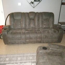Sofa