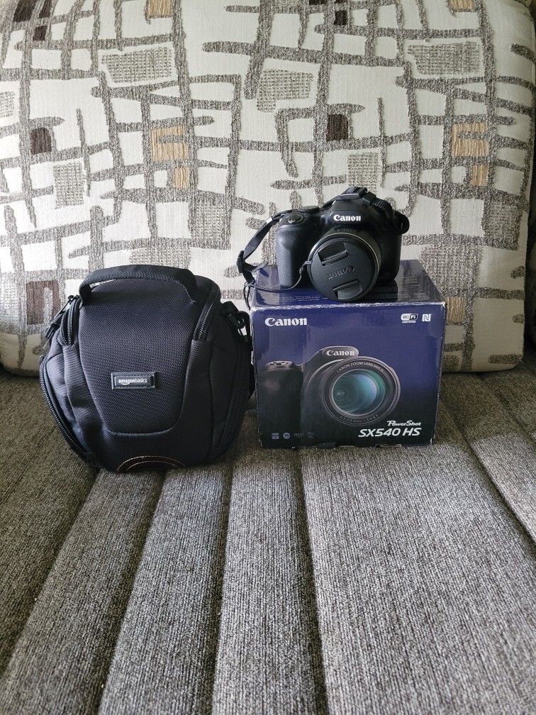 Canon