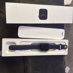 Apple Watch Series 6