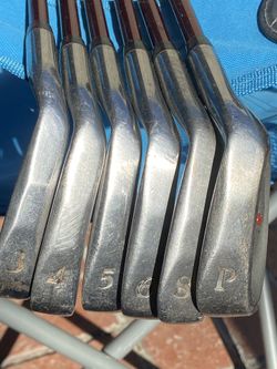 LA JOLLA Iron & Drive Club