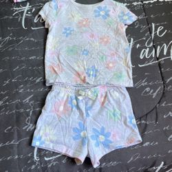 Babygirl Outfit