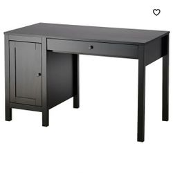 IKEA Hemnes Desk - LIKE NEW