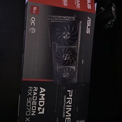 asus prime rx 9070 xt 