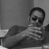 Ash