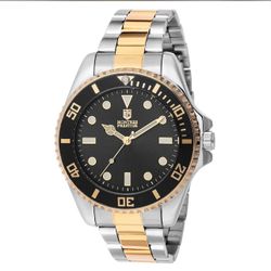 Montres Prestige X Invicta