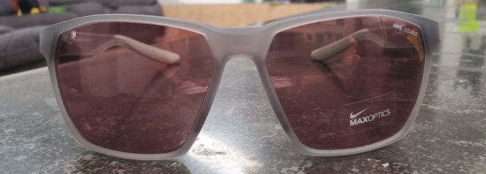 Nike Maverick sunglasses