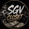 SGVcloset_
