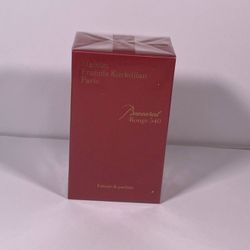 Maison Francis Kurkdjian Baccarat Rouge 540 Extrait de Parfum 
