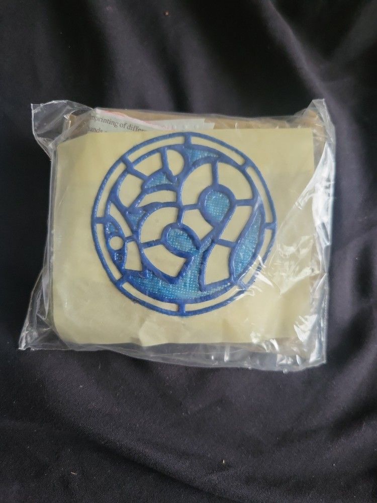 Henna Kit