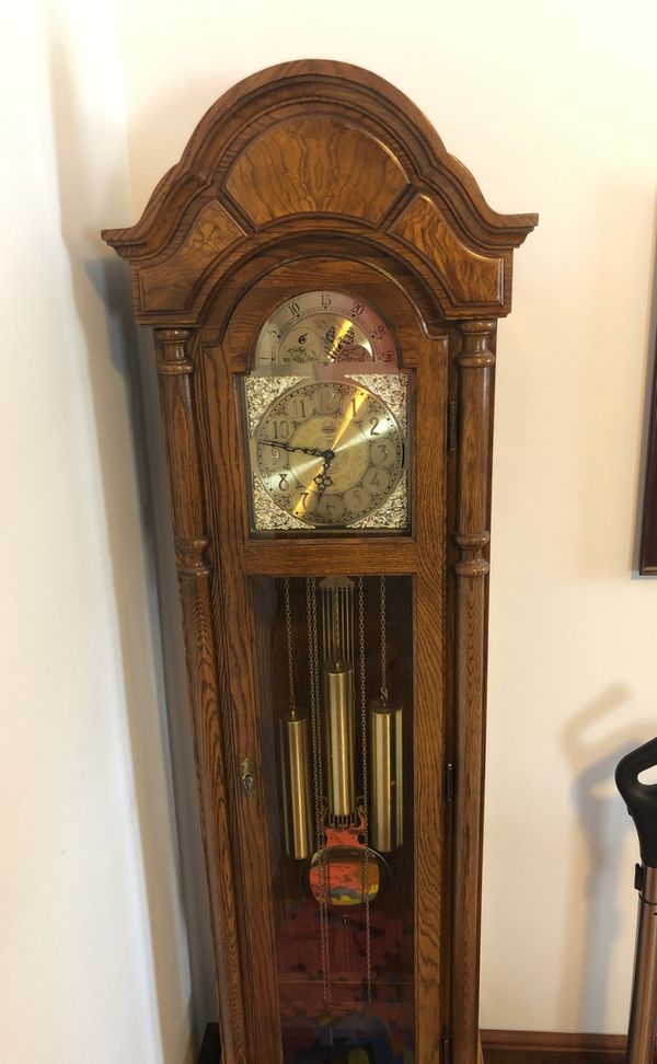 ridgeway grandfather clock parts ridgeway grandfather clock parts
