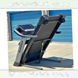 Premium Treadmill Elevate Your Exercise Routine probably research