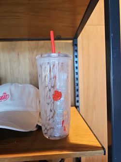 2026 fall starbucks cups