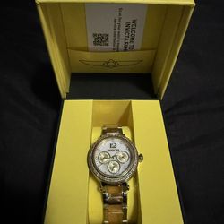 NEW Invicta Women’s Watch – Valentine’s Day Gift – w/ Box