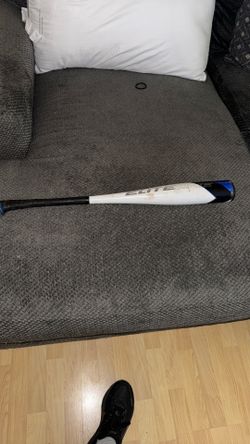 Baseball Bat For Kids