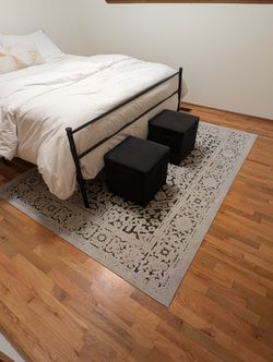 Nourison Key Largo Rug