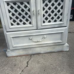 Night Stand/end Table