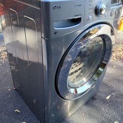 Dryer 