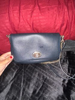 Coach original $40