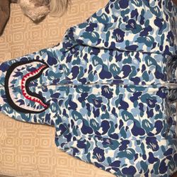 XL $20