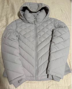 Women Puffer