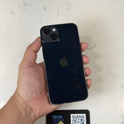 iPhone 14 128Gb T-Mobile/Metro