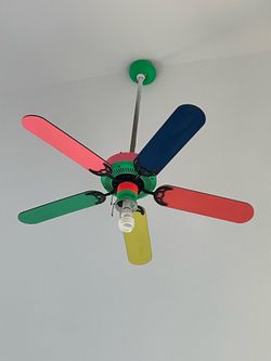Fan