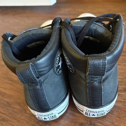 Converse All Star Shoes, Size 12