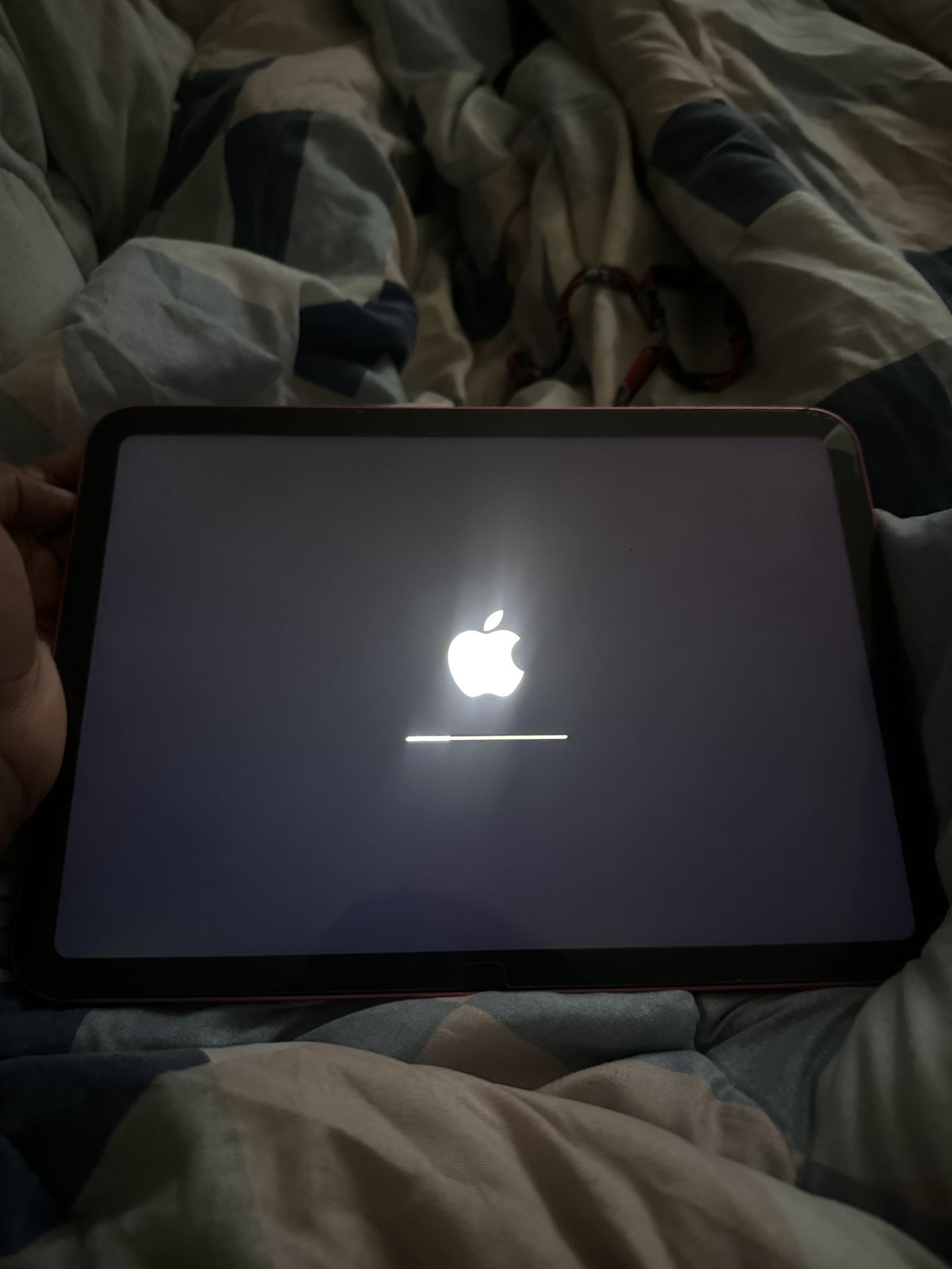 ipad 10th generation