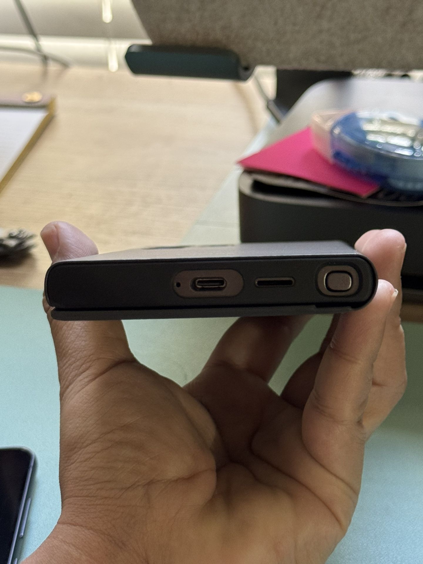 Galaxy S24 Ultra For Sale