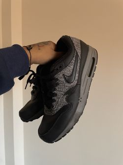 Nike Air Max 1’s