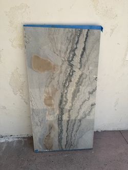 Quartzite Countertop Slab - New