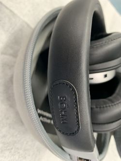 Good cheap for sale