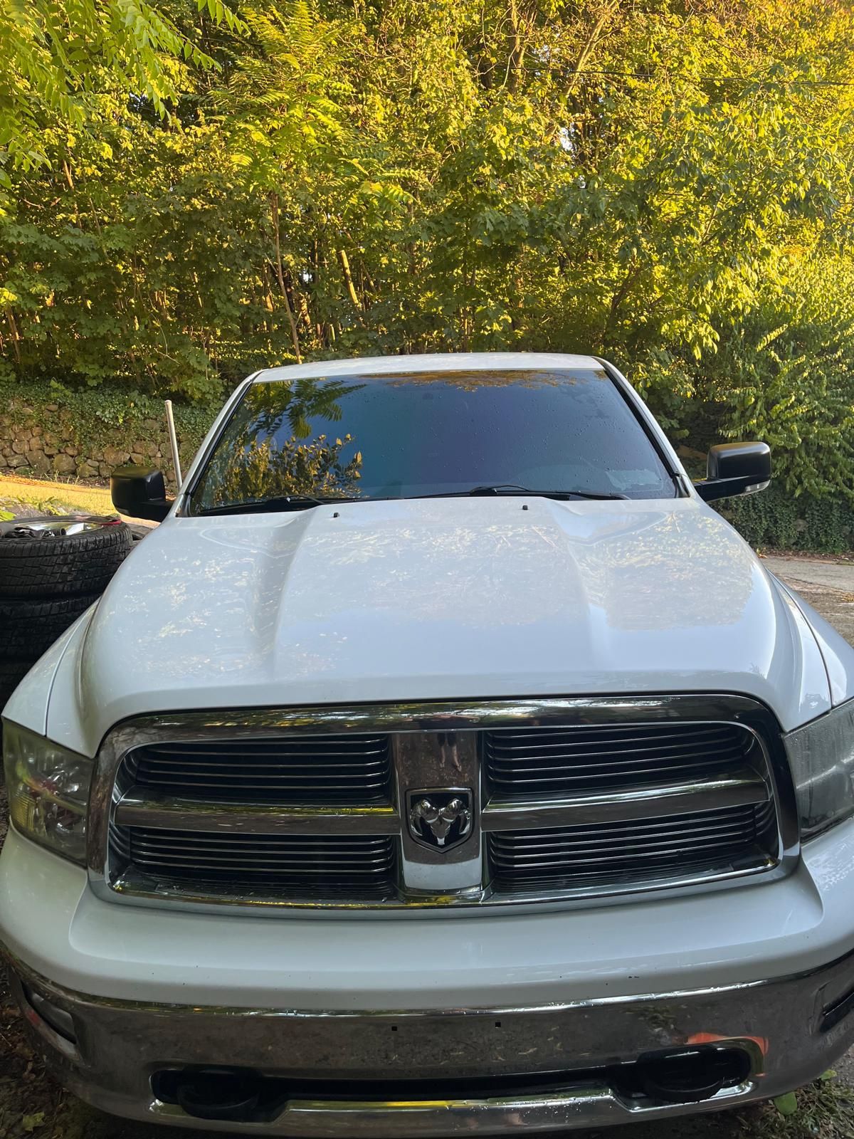 For Sales