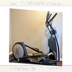 Life Fitness Treadmill Gym Level Exercise Equipment visit find