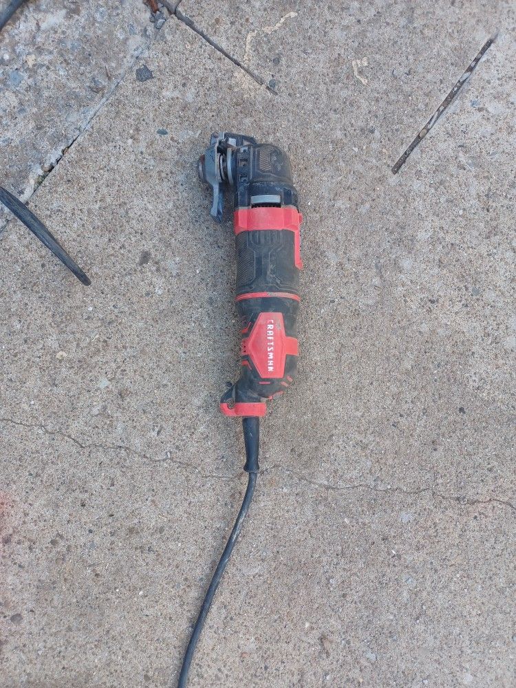 Tool