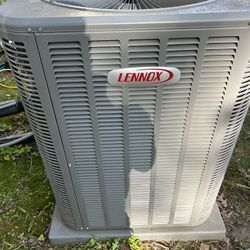 Heat Pump 3.0 Tons 