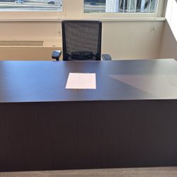 Office Furniture and Chair