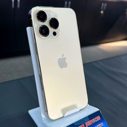 iPhone 14 Pro Max 512gb Unlocked 