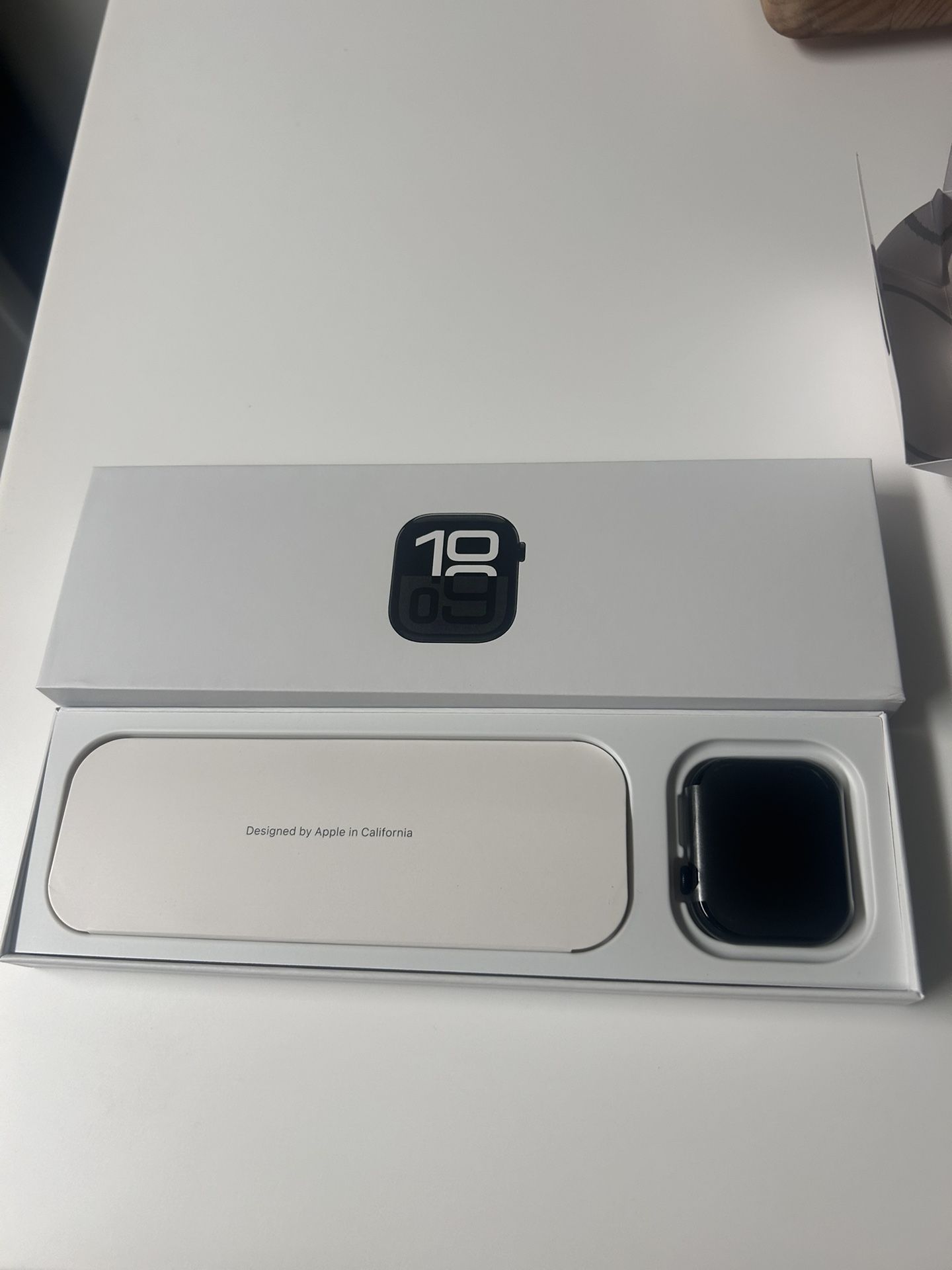 Apple Watch Series’s 10