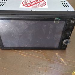 Esterio De Carro