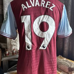 Jersey