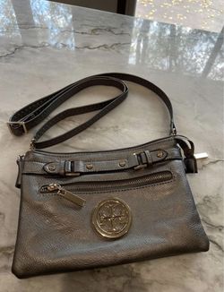 TORY BURCH SHOULDER BAG