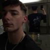 Dualcat31