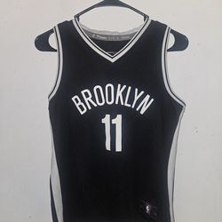 Youth M Basketball Jerseys
