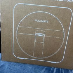 Mobile Nail Printer
